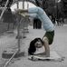 Moksha Rao - Facebook