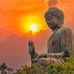 Moksha Rao - Facebook