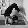 moksha_rao - @moksha_rao - TikTok