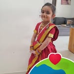 Moksha T Rao - @moksha_t_rao - Instagram
