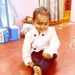 Mokshagundem ankarao - @mokshagundemankarao - Instagram