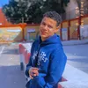 🔥ⓂⓄⓀⓈⒽⒶ🔥 - @moksharaouf8 - TikTok