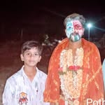 mr_moksha_rao_0099 - @mr_moksha_2291 - Instagram
