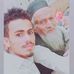 Musha Rao - Facebook