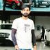 Musha Rao - Facebook