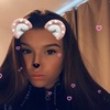 Mollie Biggs - @molliebiggs - TikTok