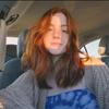 mollie boggs - @boggsbunni - TikTok