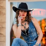 Adda Mollie Boyd - @addaboydm - Instagram