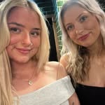 Cara-Mollie Boyd - @caraaboyd - Instagram