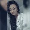 Mary Boyd - @mary_boyd_01 - TikTok