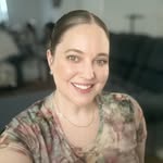 Mollie Boyd - @mollstothab - Instagram