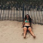 Mollie Boyd - @mollieb.6 - Instagram