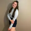 Mollie Boyd - @mollieanne1999 - TikTok