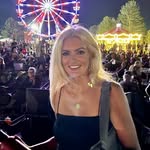 Mollie Boyd - @mollieboyd - Instagram