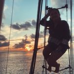 mollie boyd - @mollieboyd6 - Instagram