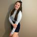 Mollie Boyd - Facebook