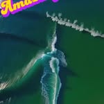 mollie boyd - @mollie4621hz - Instagram