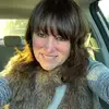 Mollie Boyd - @sheathefhqc3p - TikTok