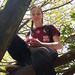 Mollie Boyd-gibb - @mollie_bg_2002 - Instagram