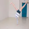 Mollie Boyd - @mollieboyd1 - TikTok