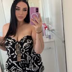 Molly Ann Boyd 🧿 - @mollyannboyd - Instagram