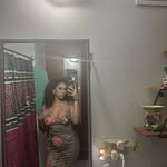 Molly Boyd - @mol4ly_boyd - Instagram