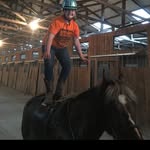 Molly Boyd - @mkboyd14 - Instagram