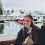 Molly Boyd - @molly_boyd__ - Instagram