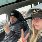 Molly Boyd - @molly_______boyd - Instagram