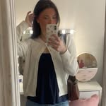 Molly Boyd - @mollylouiseboyd - Instagram