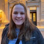 Molly Boyd - @molly_boyd_ - Instagram
