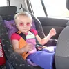 Molly Boyd - @mollyngamoki - TikTok