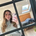 Molly Boyd - @mollyboydie - Instagram