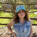 Molly Boyd - @morry_boyd206 - Instagram