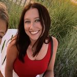 Molly Boyd - @molly_boyd - Instagram