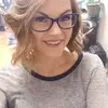 Molly Boyd - @mollyboyd - TikTok