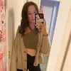 Molly Boyd - @mollyboyd91 - TikTok