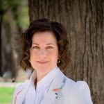 Molly Boyd - @mollyboydchicagorealestate - Instagram