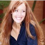 Molly Boyd | Online Income - @mollyboyd.co - Instagram