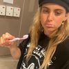 Millie - @milliecouch - TikTok