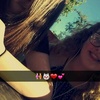 Mollie Douch - @moll.31 - TikTok