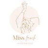 Mollie Curran-french - @missfrenchshop - TikTok
