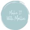 Mollie Dale - @makeitwithmollie - TikTok
