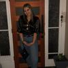 Mollie Daley - @moll.d.123 - TikTok