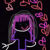 mollie:) - @molliedale03 - TikTok