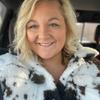 MDaniels51520 - @molliedaniels21 - TikTok