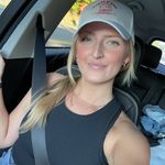 Mollie Daniel - @mollie_daniel - Instagram