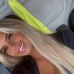 Mollie Daniel - Facebook
