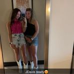 Mollie Daniel - Facebook