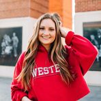 Mollie Daniel - Facebook